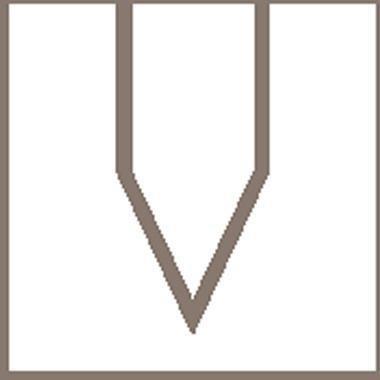 Technisches Piktogramm