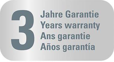 Technisches Piktogramm