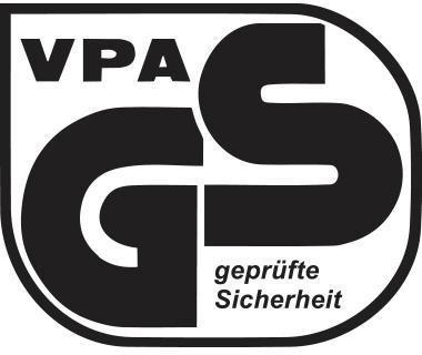 Technisches Piktogramm