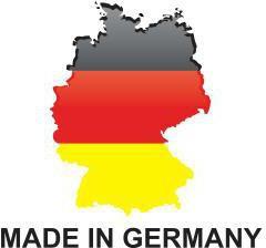 Technisches Piktogramm