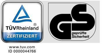 Technisches Piktogramm