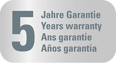 Technisches Piktogramm