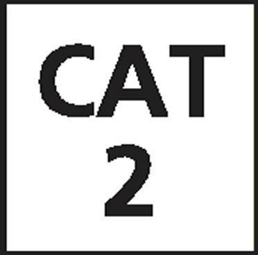 Technisches Piktogramm