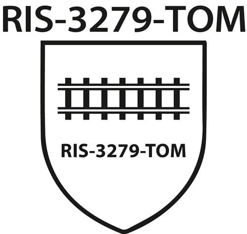 Technisches Piktogramm