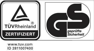 Technisches Piktogramm