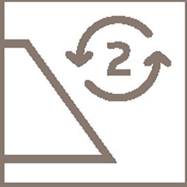 Technisches Piktogramm