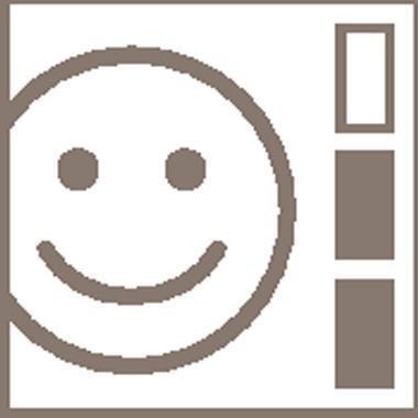 Technisches Piktogramm