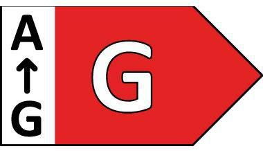 Technisches Piktogramm