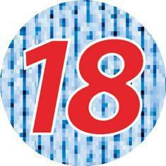 Technisches Piktogramm