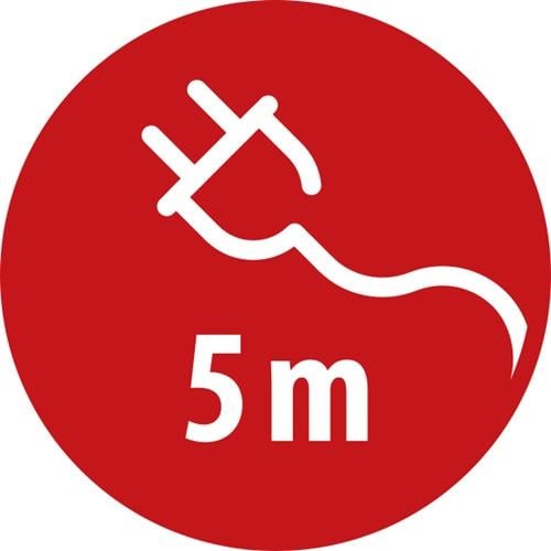 Technisches Piktogramm