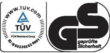 Technisches Piktogramm