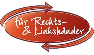 Technisches Piktogramm