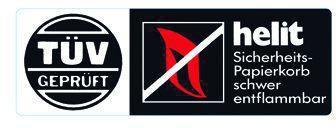 Technisches Piktogramm