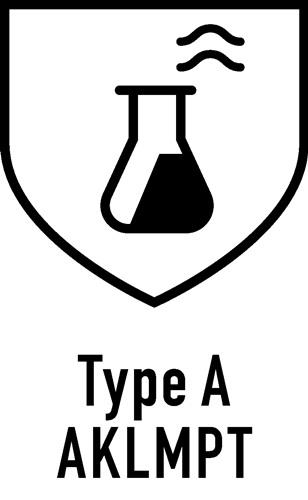 Technisches Piktogramm