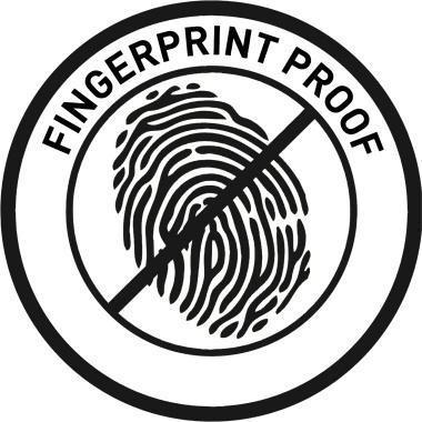 Technisches Piktogramm