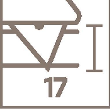 Technisches Piktogramm