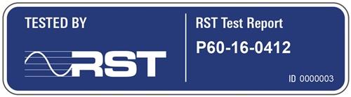 Technisches Piktogramm