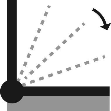 Technisches Piktogramm