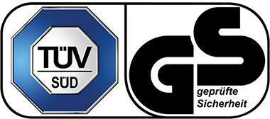 Technisches Piktogramm