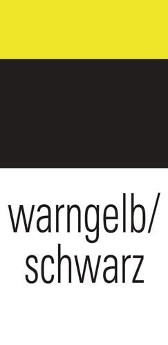 Technisches Piktogramm