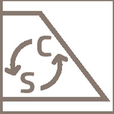 Technisches Piktogramm