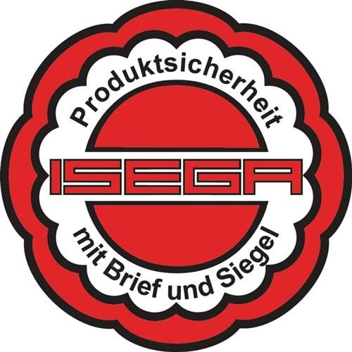 Technisches Piktogramm