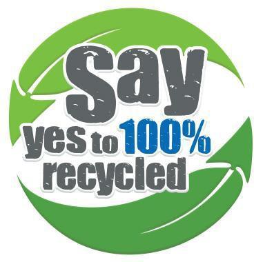 Technisches Piktogramm