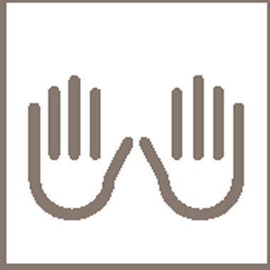 Technisches Piktogramm