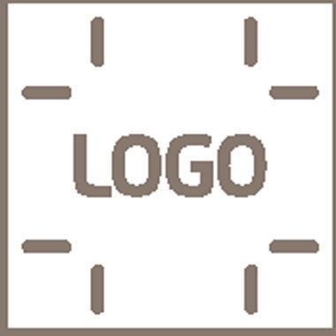 Technisches Piktogramm