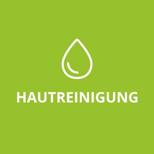 Technisches Piktogramm