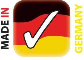 Technisches Piktogramm