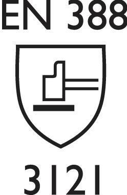 Technisches Piktogramm