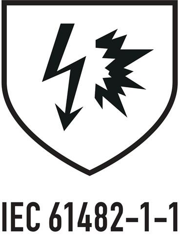 Technisches Piktogramm