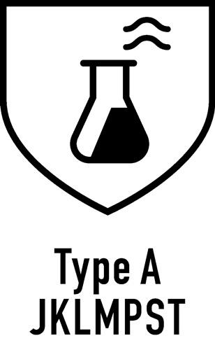 Technisches Piktogramm