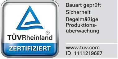 Technisches Piktogramm