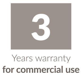 Technisches Piktogramm