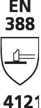 Technisches Piktogramm