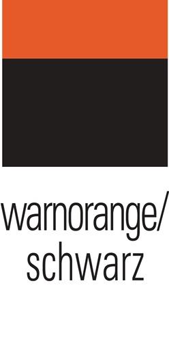 Technisches Piktogramm