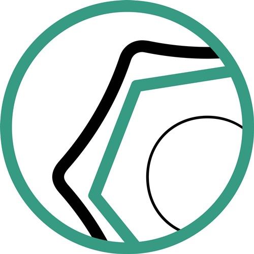 Technisches Piktogramm