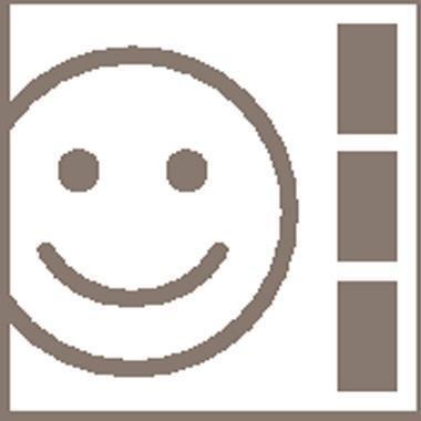 Technisches Piktogramm