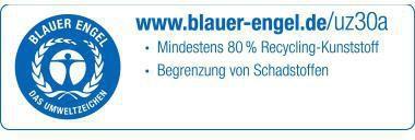 Technisches Piktogramm