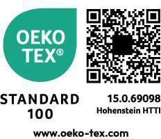 Technisches Piktogramm