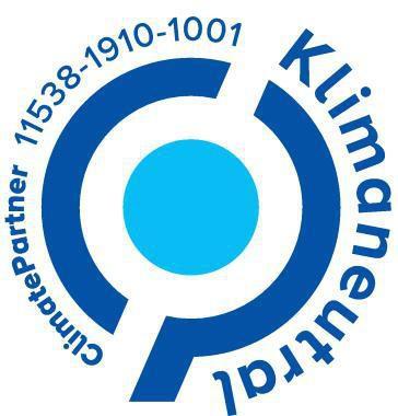 Technisches Piktogramm