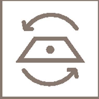 Technisches Piktogramm