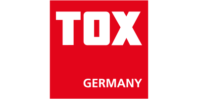 Tox 