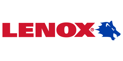 Logo Lenox