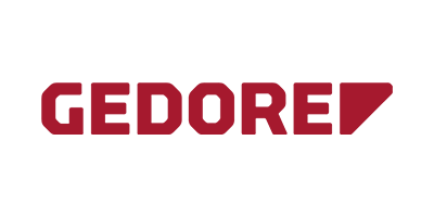 Gedore-red