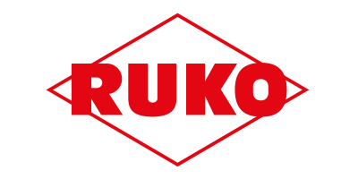 Logo RUKO