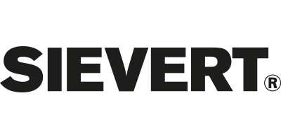 Logo SIEVERT