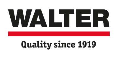 Logo Walter